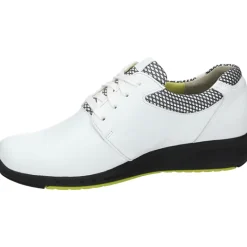 6176 H Sporty Low Shoe