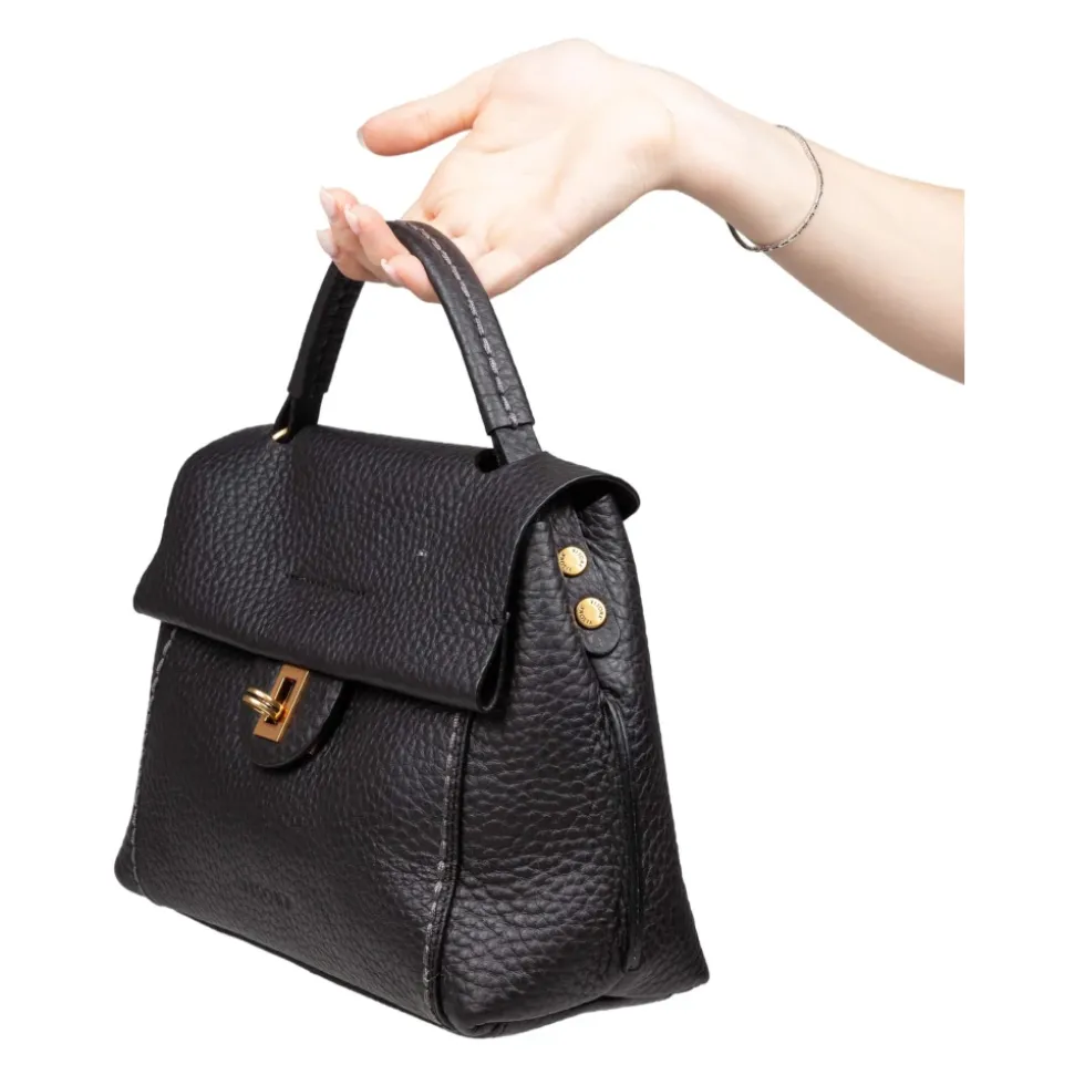 21570 Handbag