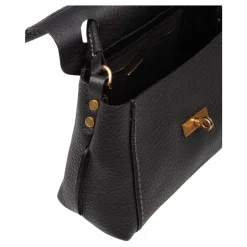 21570 Handbag