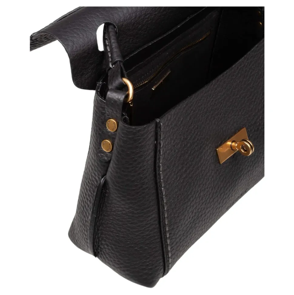 21570 Handbag