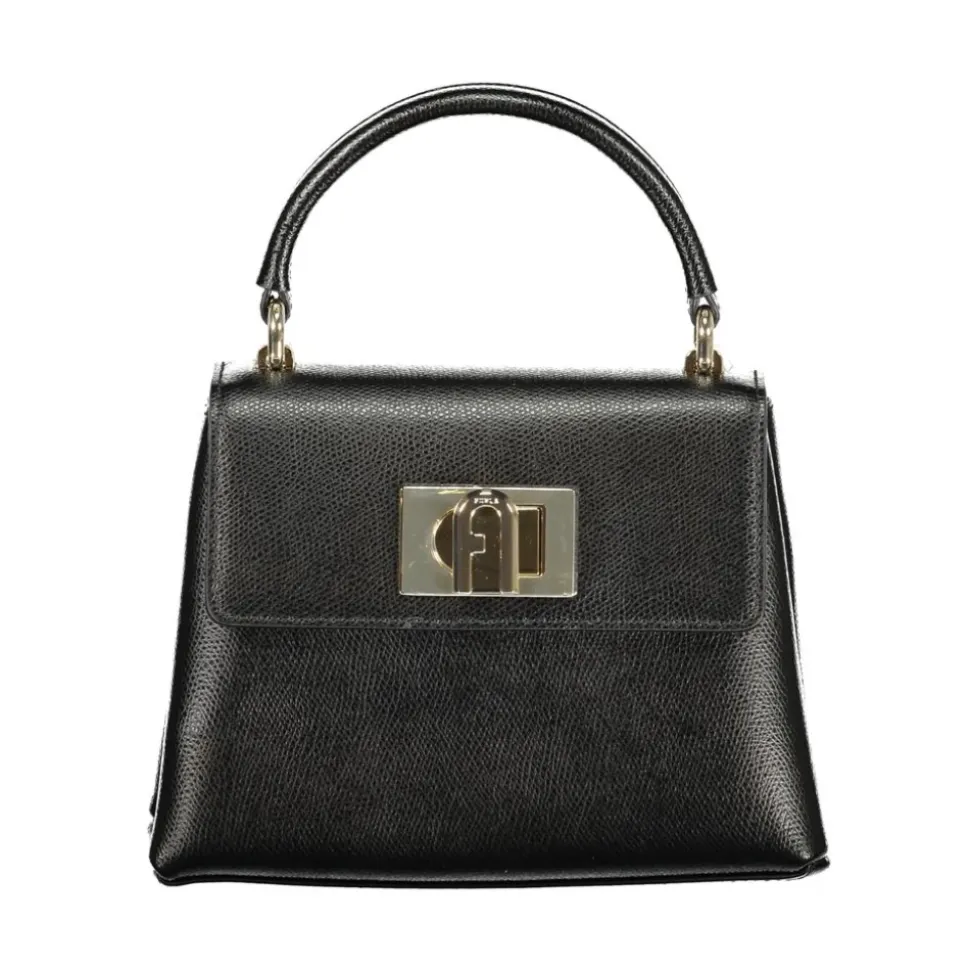 1927 Handtasche