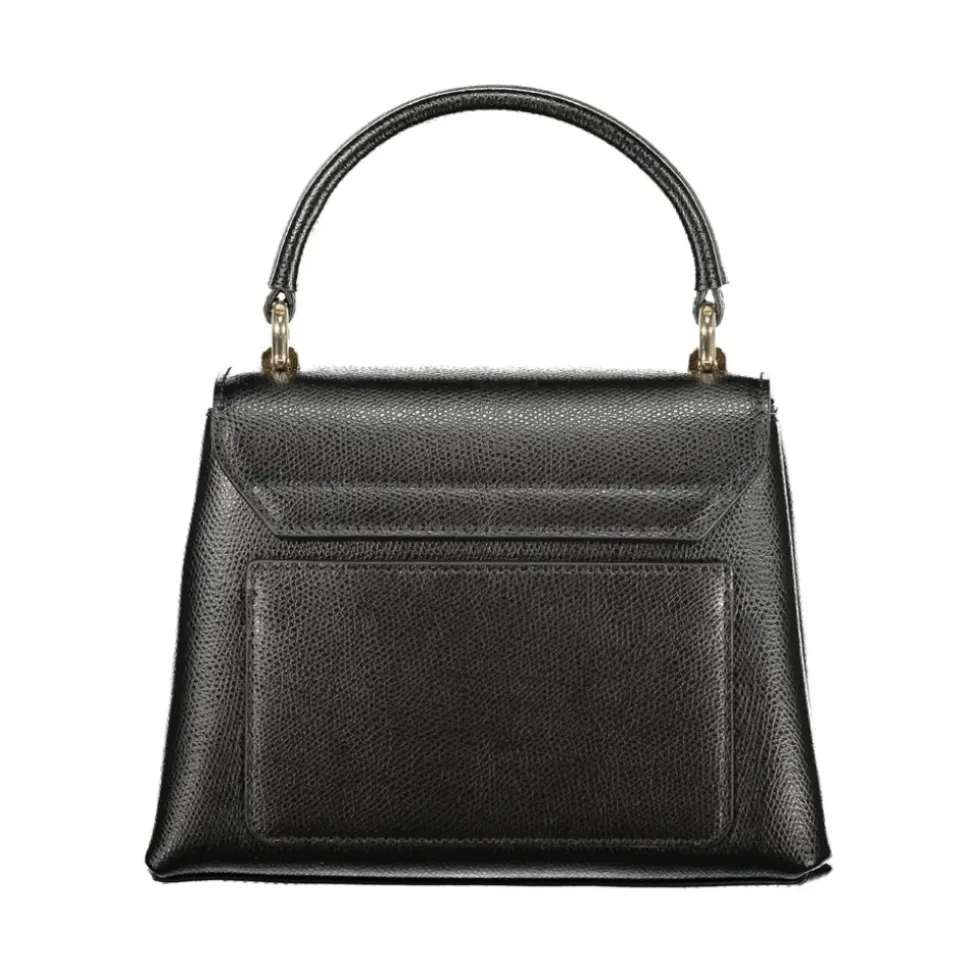 1927 Handtasche