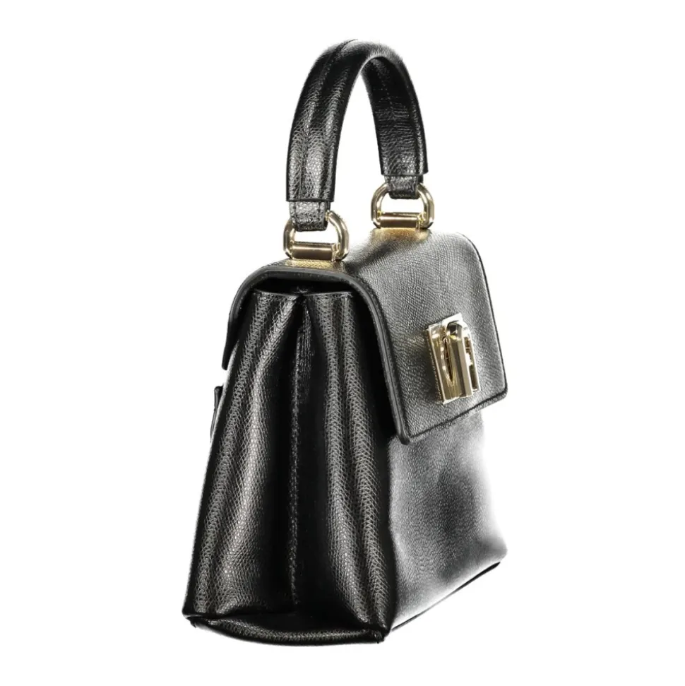 1927 Handtasche