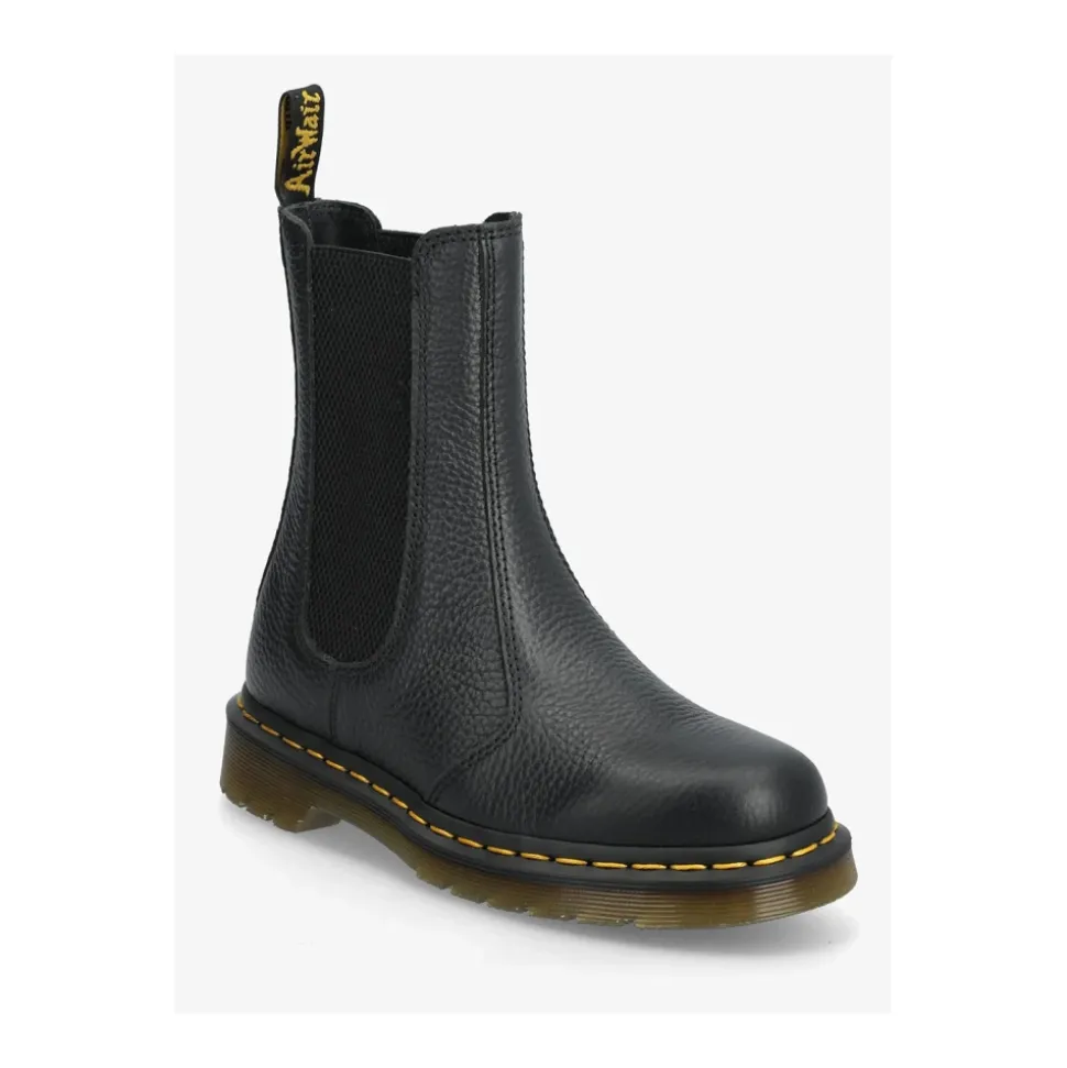 2976 Hi Chelsea Boot