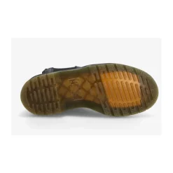 2976 Hi Chelsea Boot