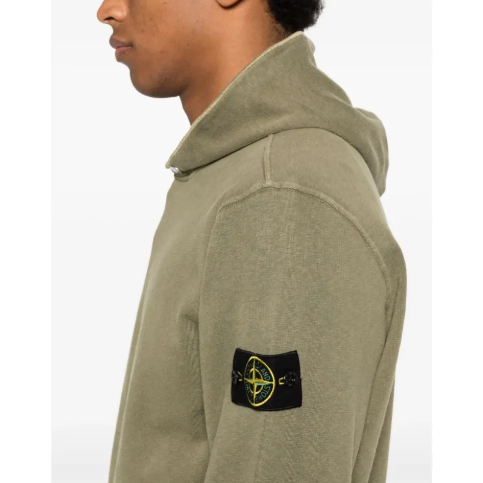 6100031 Hoodie