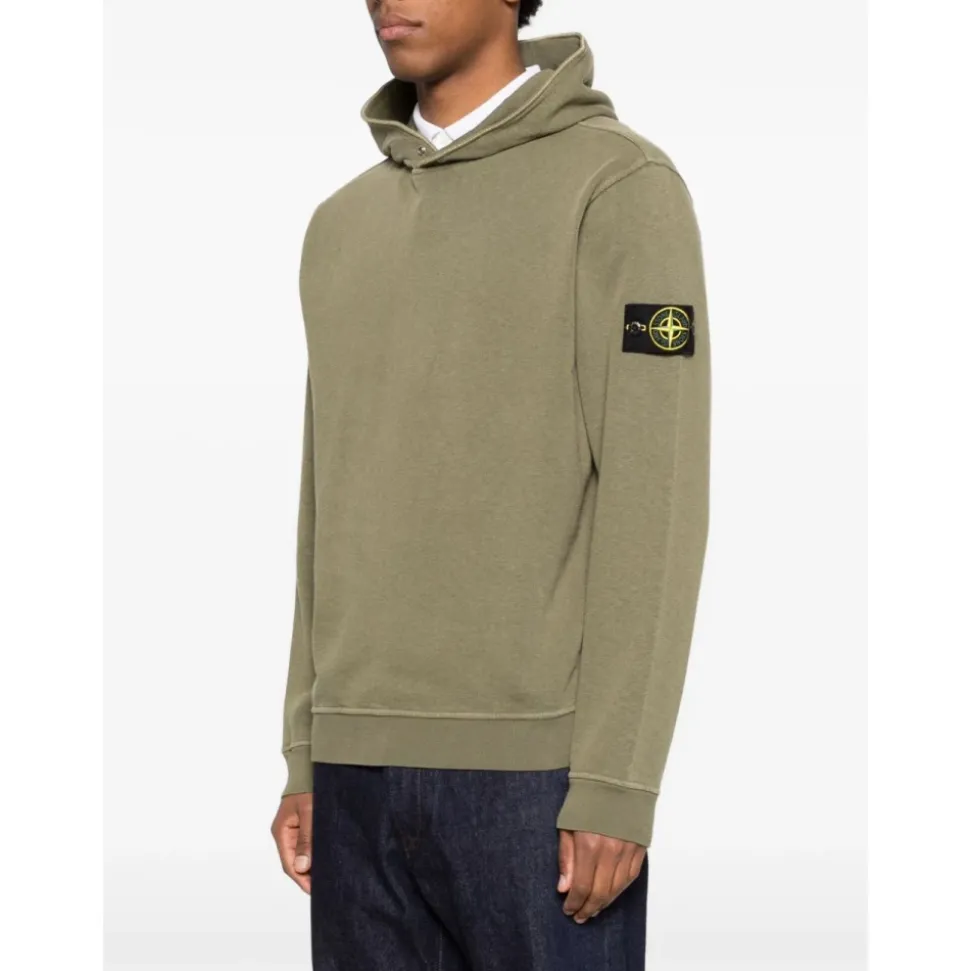 6100031 Hoodie