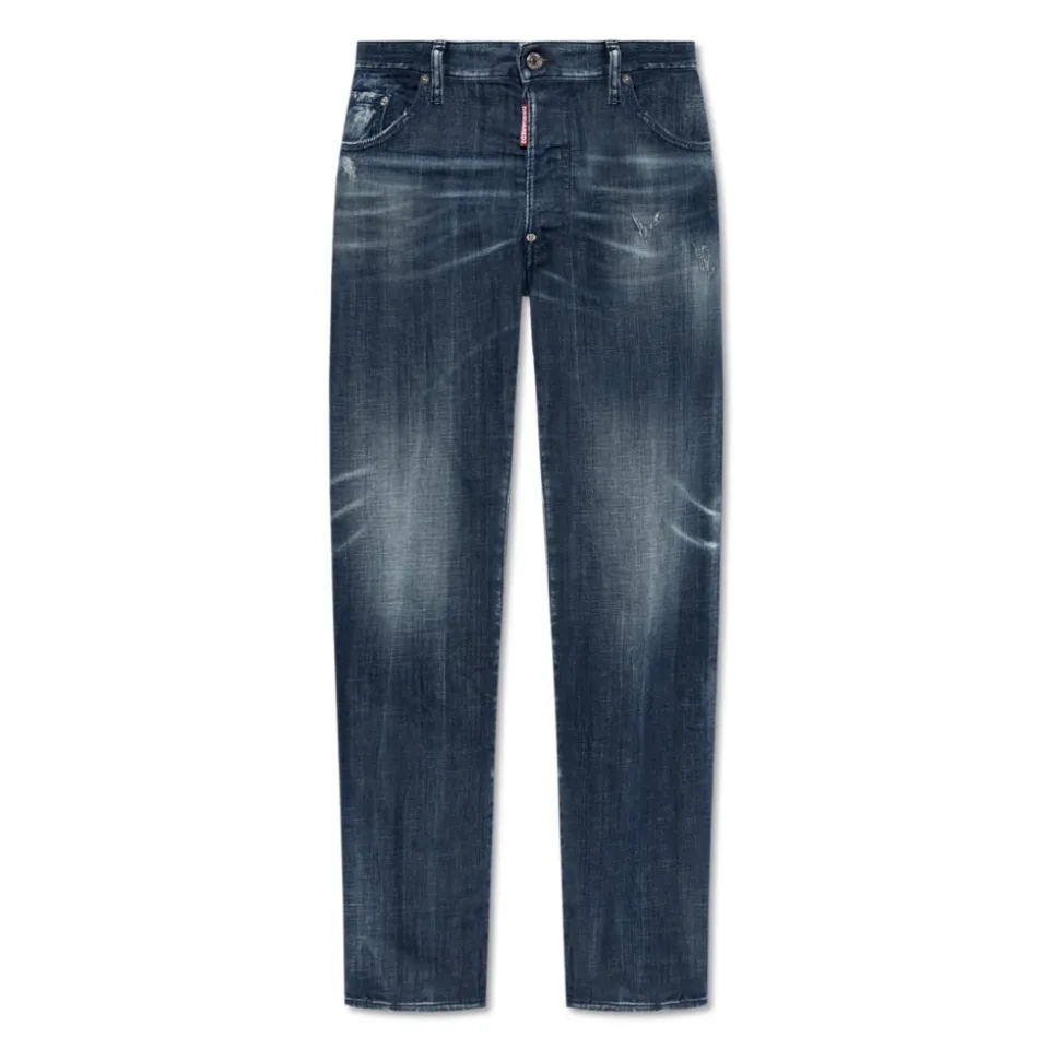 642 Jeans