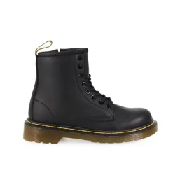 1460 Kleinkind-Stiefeletten aus Leder