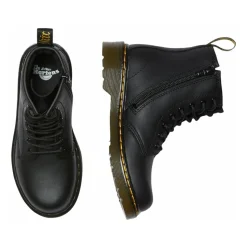 1460 Kleinkind-Stiefeletten aus Leder
