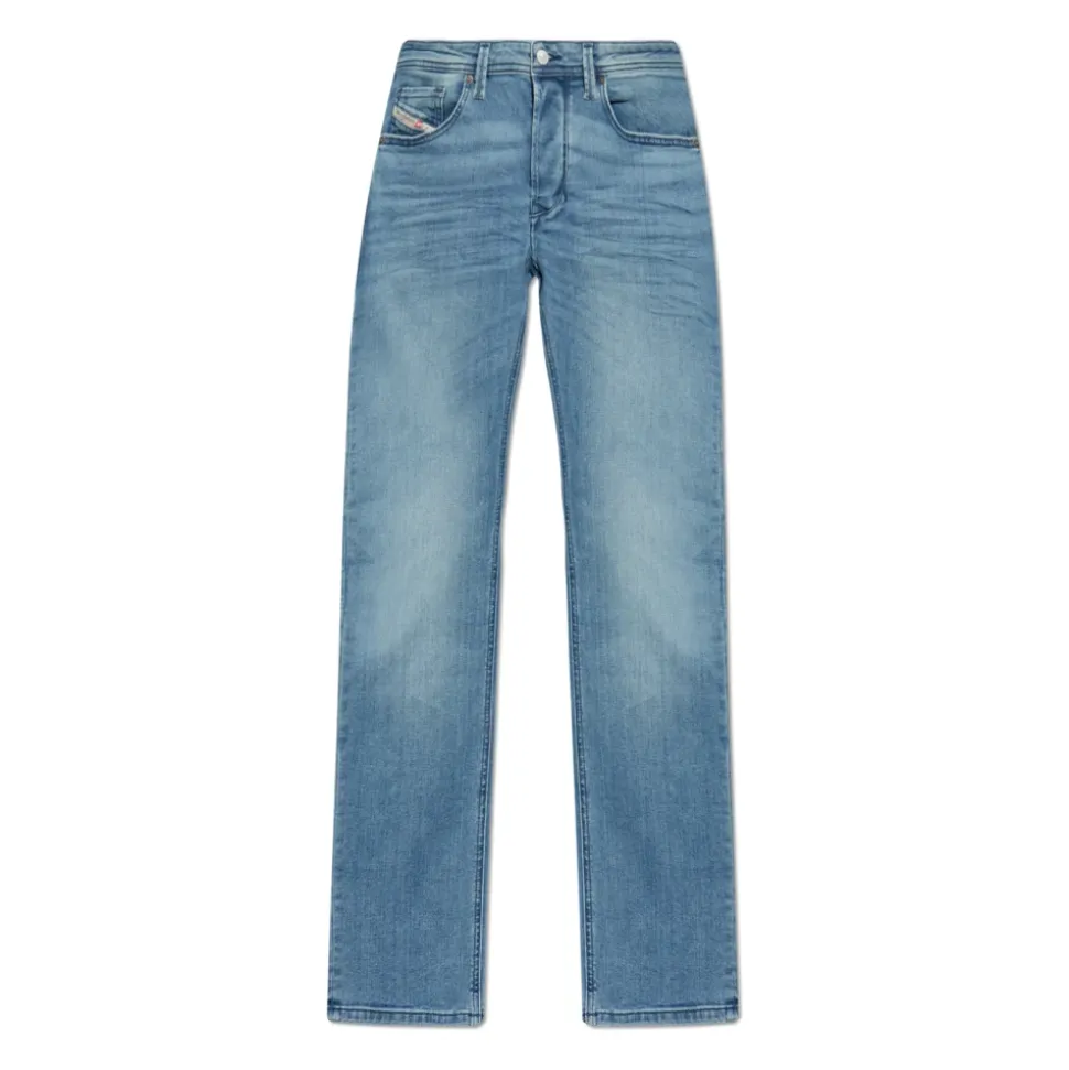 1985 Larkee Jeans