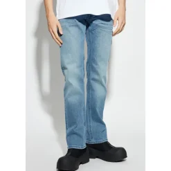 1985 Larkee Jeans