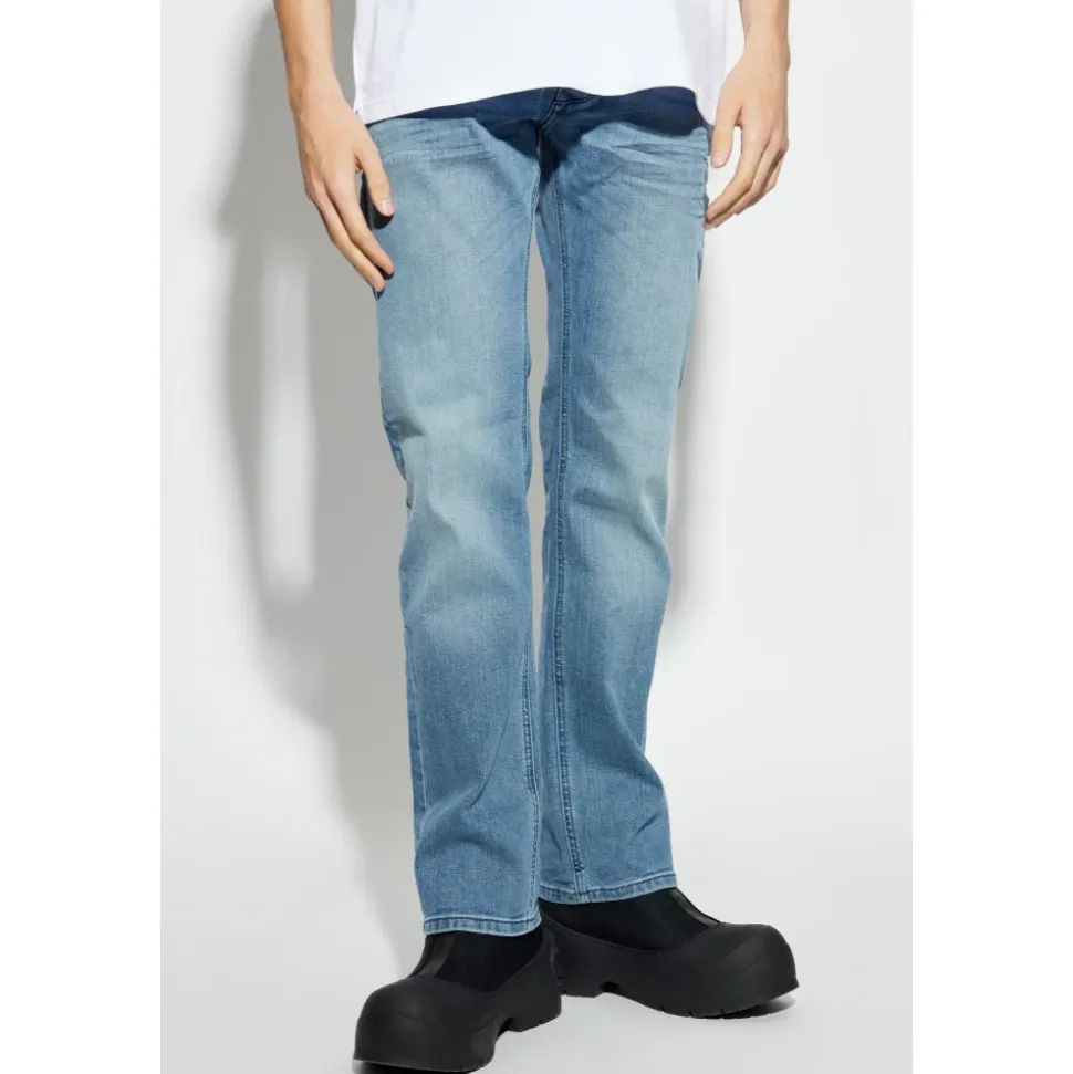 1985 Larkee Jeans