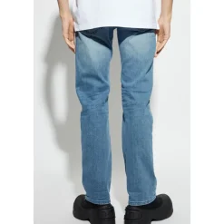 1985 Larkee Jeans
