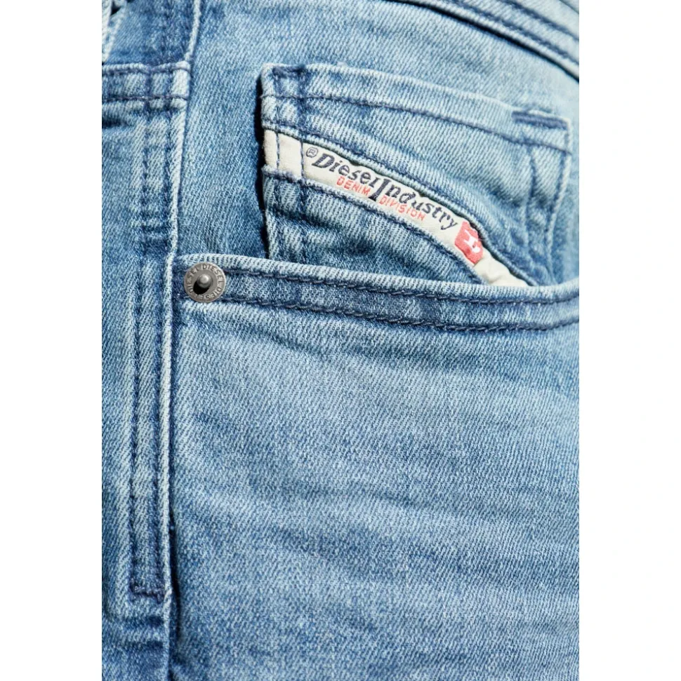 1985 Larkee Jeans