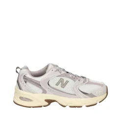 530 Laufschuh