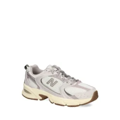 530 Laufschuh