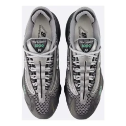 1000 Laufschuhe