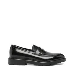 47209 Lederloafer