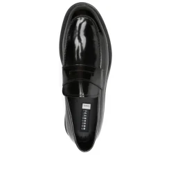47209 Lederloafer