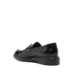 47209 Lederloafer