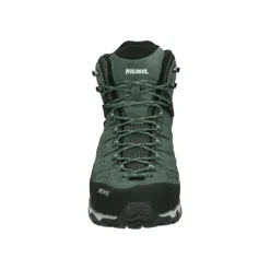 4692 Lite Hike GTX