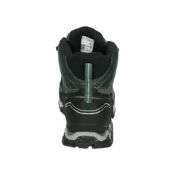 4692 Lite Hike GTX