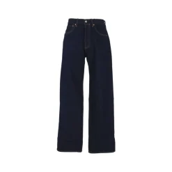 501® Loose Jeans