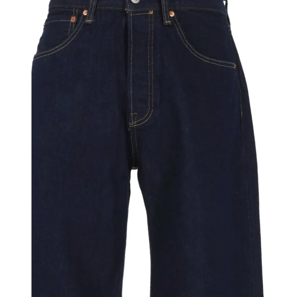 501® Loose Jeans