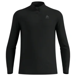 15000 MERINO 200