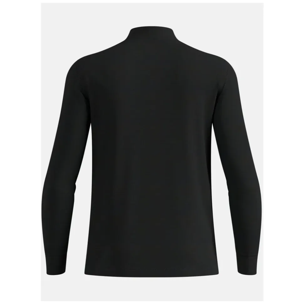 15000 MERINO 200