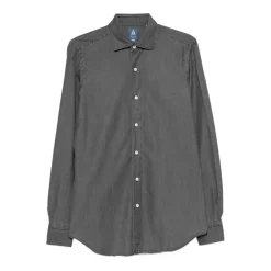 1925 Napoli Shirt