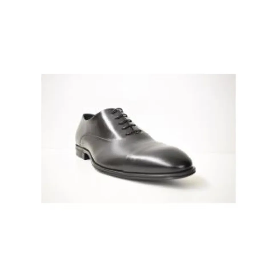3504 Oxford Shoe