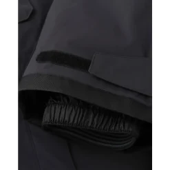 1919 Phantom Ski Bib Pants