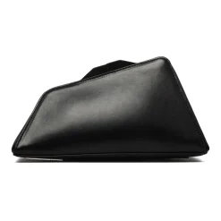 8:30 PM Clutch