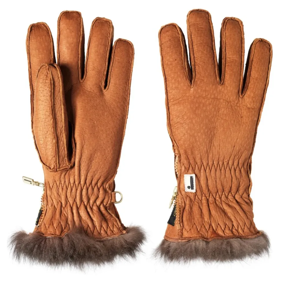 269 PO Ski Glove