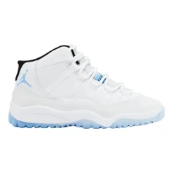 11 Retro