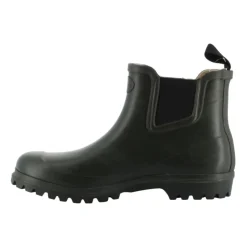 798 Rubber Boots Mid