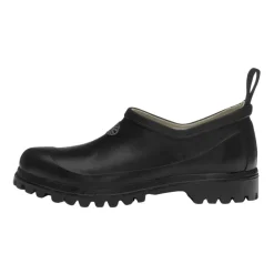 809 Rubber Mule