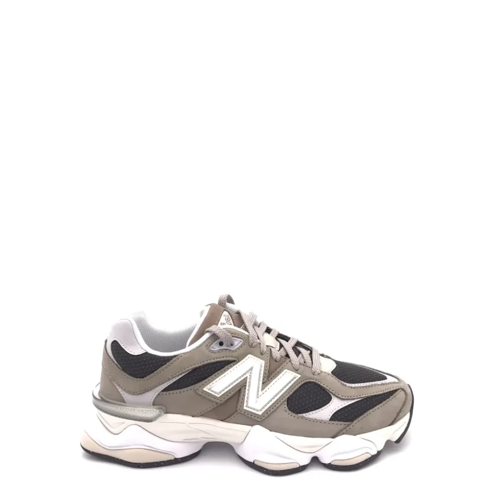 9060 Running Sneaker