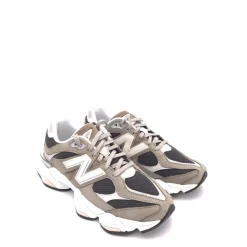 9060 Running Sneaker