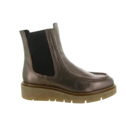 27305 Schnürstiefel