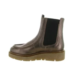 27305 Schnürstiefel
