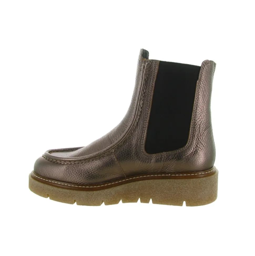 27305 Schnürstiefel
