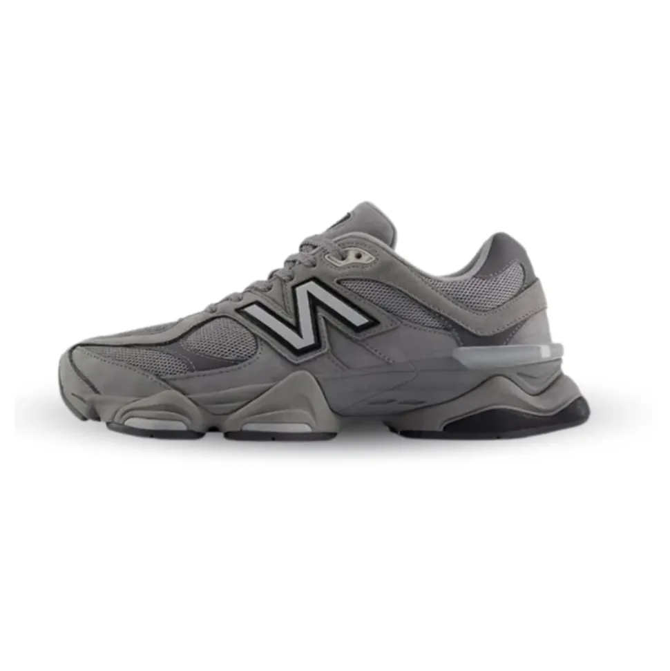9060 Shadow Grey Castlerock