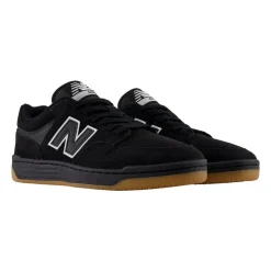 480 Skate Shoe