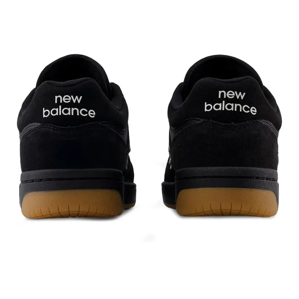 480 Skate Shoe