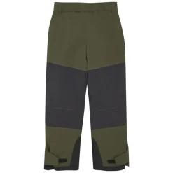 9501 Skihose