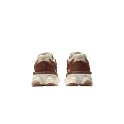 9060 Sneaker
