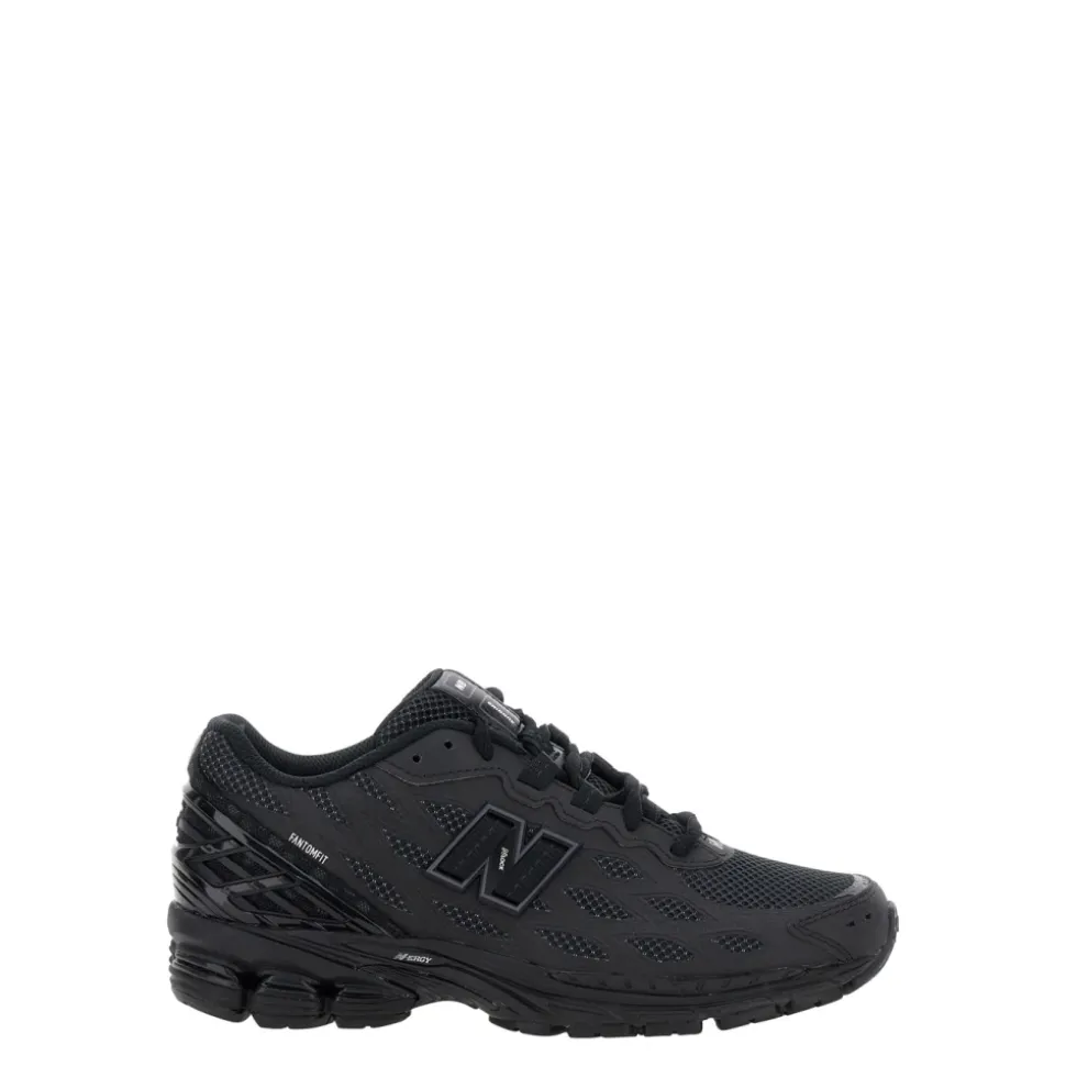 1906 Sneaker